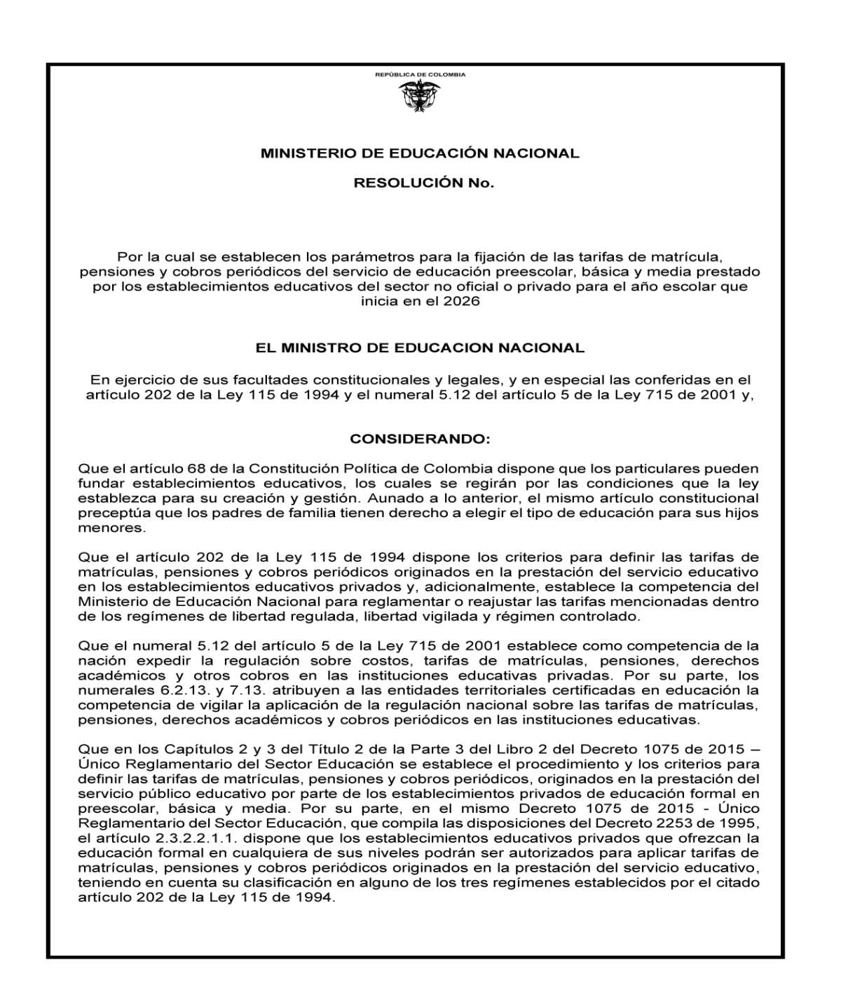 Documento de consulta 5bb613a81 Page 01