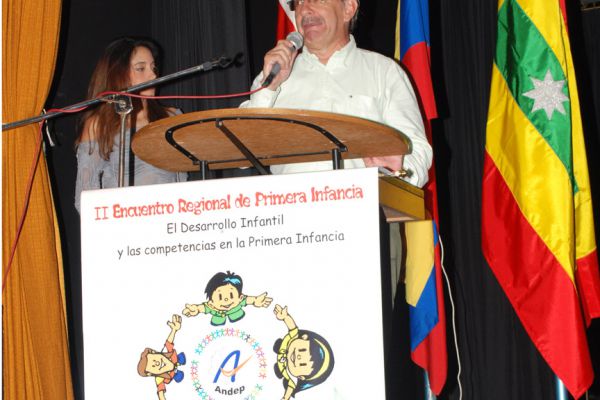 03fotoiicongreso503A6281-005A-4BE4-90BF-A23BBCA0D241.jpg