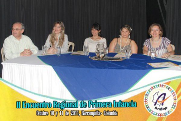 10fotoiicongreso3D602F9E-3CC0-4AEA-AEFC-8BDDA2BCC4DE.jpg