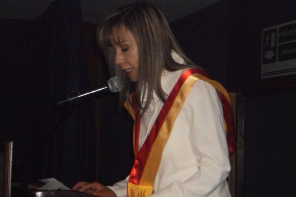 coneicsantana28F236936-A733-4D60-BDF0-F360BBEE663A.jpg