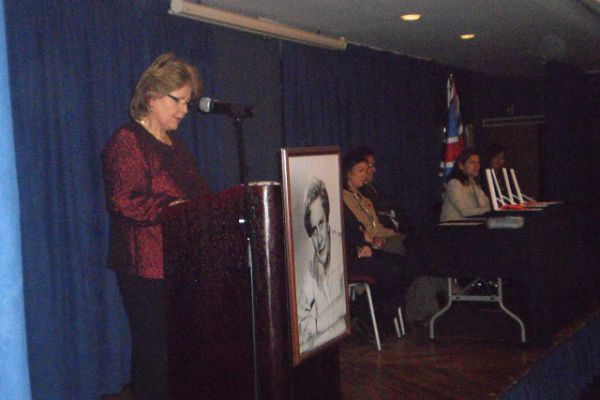 coneipresi8581E10B-6205-46DC-85DE-7170064B0576.jpg