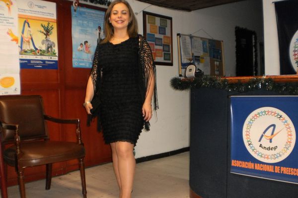 directoraenandep57633CF0-C6EE-4063-AFAE-C31BC25388F9.jpg