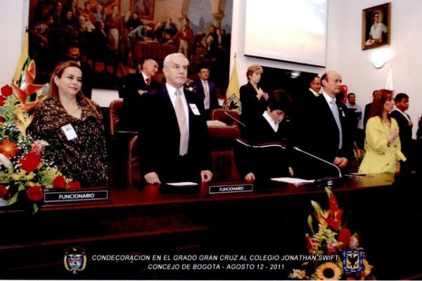 fotoconcejojs066F00D0-7983-43D4-8464-40DD2D28154C.jpg