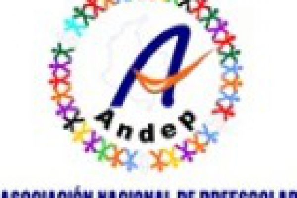 logo-andepA8800731-6C26-40FD-9C7F-8F5D759152A3.jpg