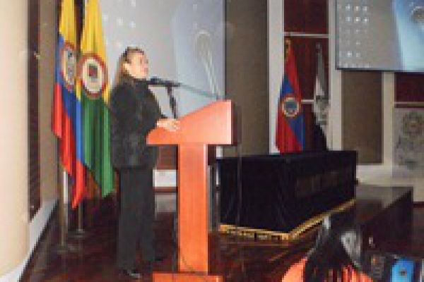 presienpasto1B7940E82-B007-4124-95B2-0A3C1DC578BE.jpg