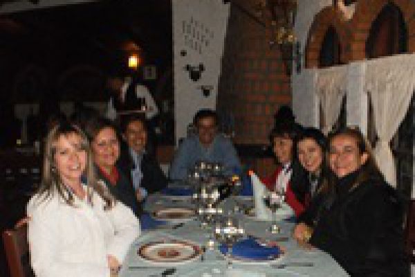 presienpasto394FF1503-822F-434E-A186-B90FB5844C6B.jpg