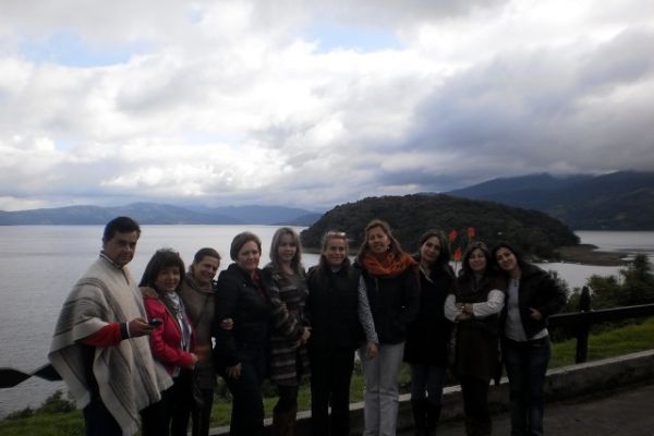 presienpasto6BBAA3D5A-364A-4AF5-8435-E87DC8C58347.jpg