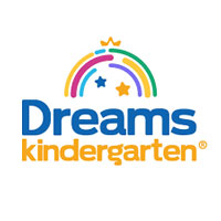 0310 Dreams