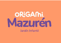LogoMazurén