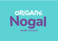 LogoNogal