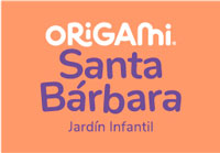 LogoSantaBarbara