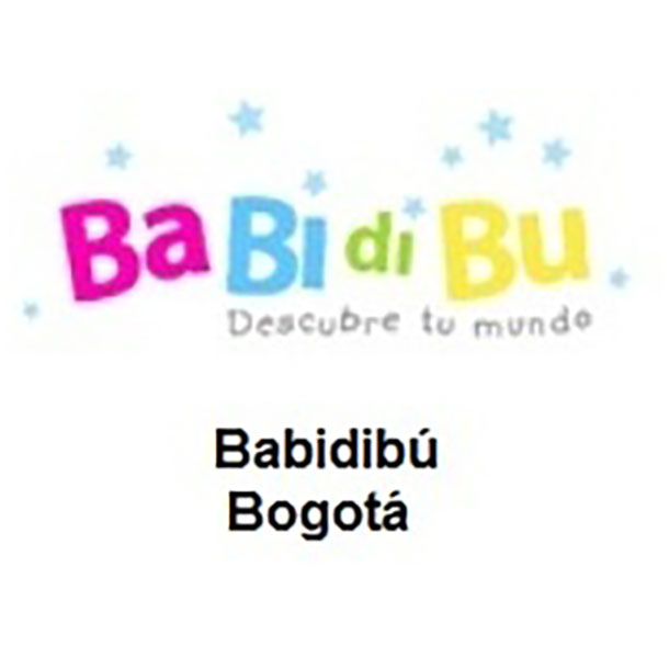 babidibu1