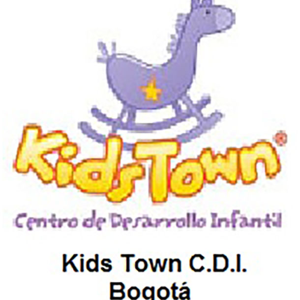 kidsTown