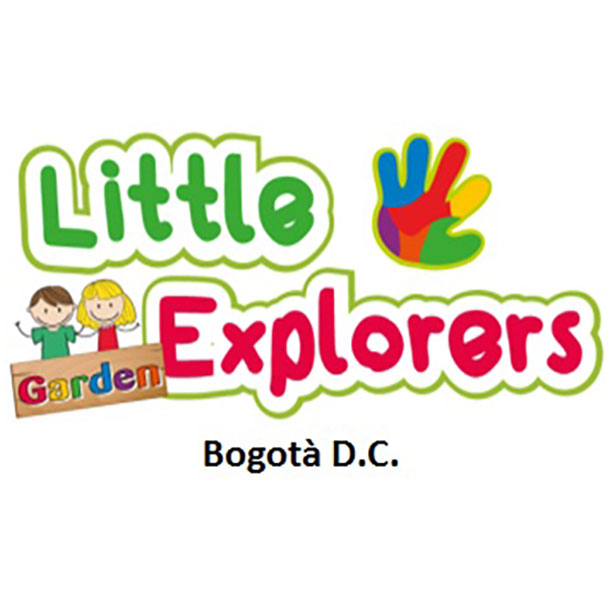 littleexplorers