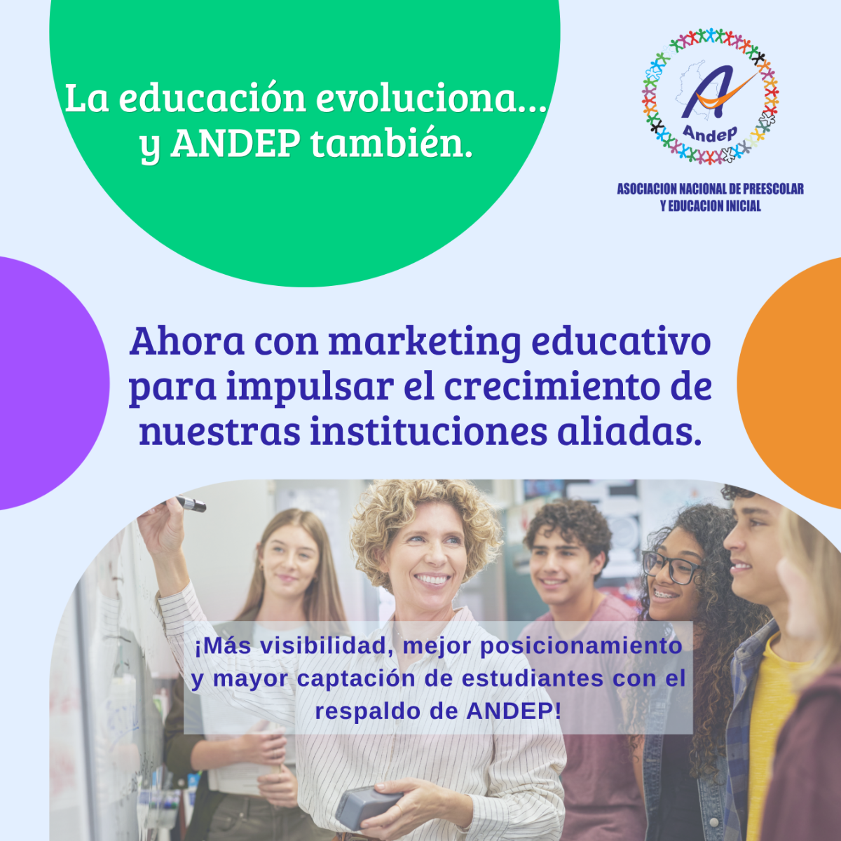 marketing