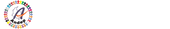ANDEP - Asociación Nacional de Preescolar